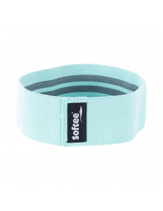 Hip band 74x8cm softee