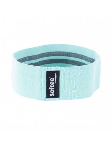 Hip band 74x8cm softee