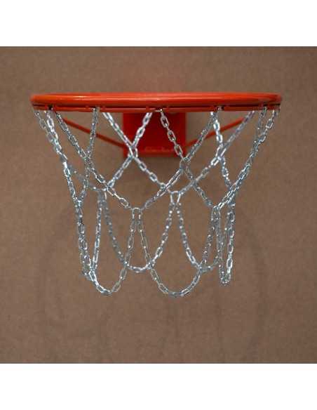 Red antivandálica baloncesto deluxe -unidad-