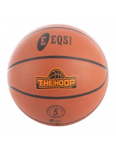 Balón eqsi basket nº 5