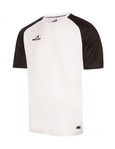 Camiseta lazio mercury