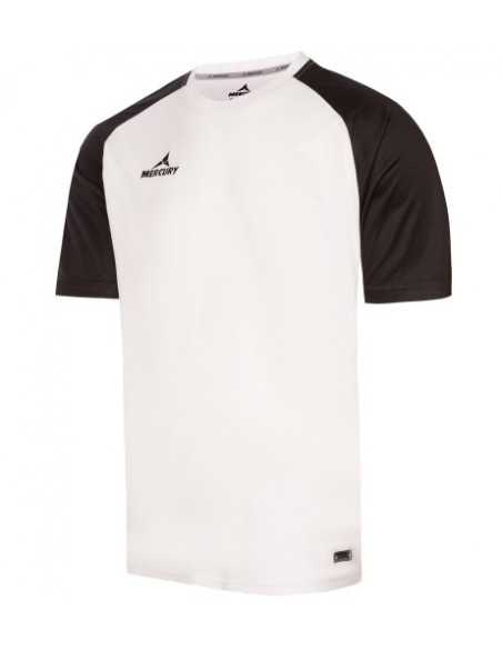 Camiseta lazio mercury