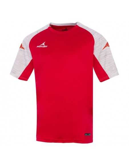 Camiseta line mercury