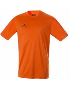 Camiseta cup mercury