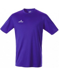Camiseta cup mercury