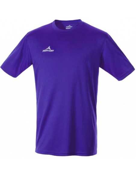 Camiseta cup mercury