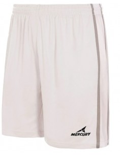 Pantalón baloncesto london mercury