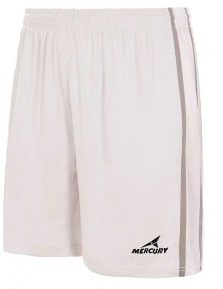 Pantalón baloncesto london mercury