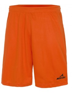 Pantalón baloncesto detroit mercury