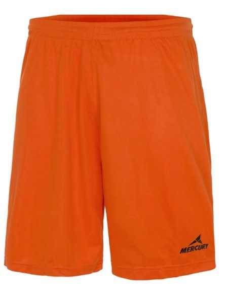 Pantalón baloncesto detroit mercury