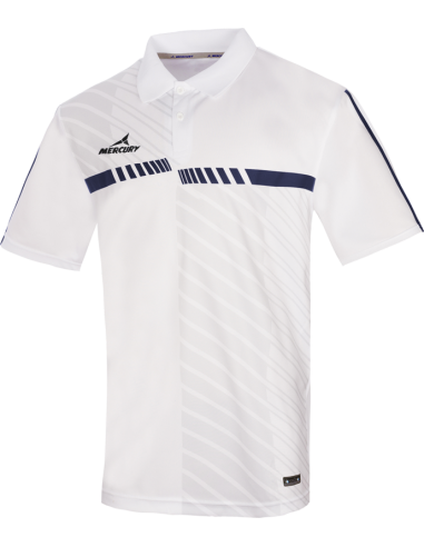 POLO TOKIO