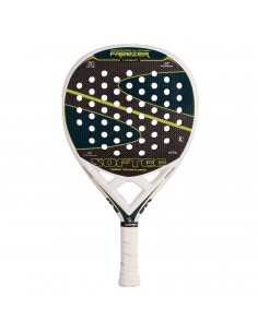 Pala pádel softee freezer carbon 3k petrol