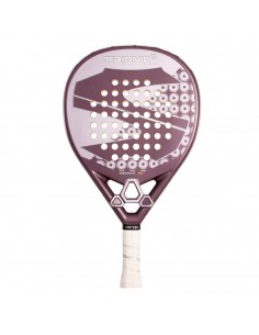 Pala pádel softee trionic light