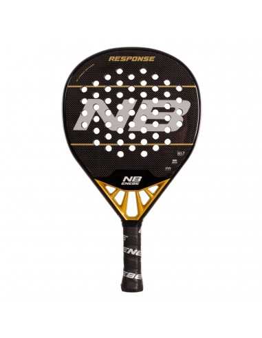 Pala pádel enebe response 3k evo