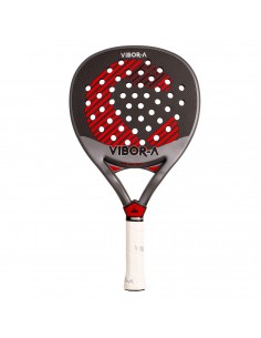 Pala pádel vibor-a king cobra technic