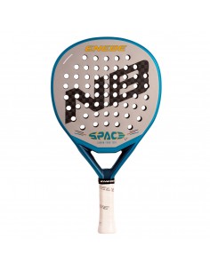 Pala pádel enebe space 2.0