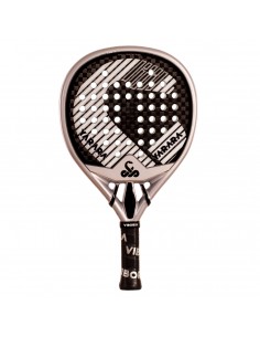 Pala pádel vibor-a yarara radical 12k 3.0