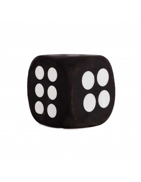 Dado superseguro 7cm