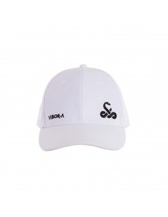 Gorra vibor-a king