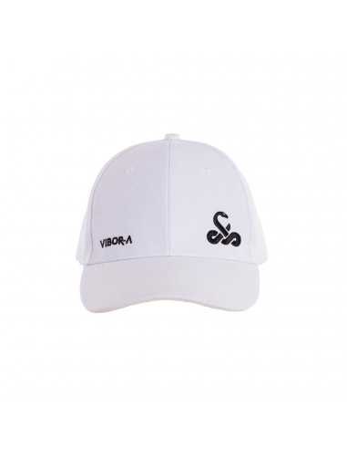 Gorra vibor-a king