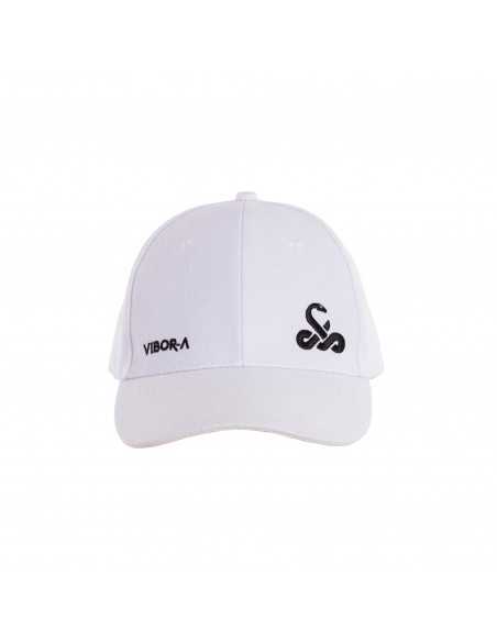 Gorra vibor-a king