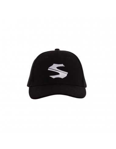 Gorra softee pádel