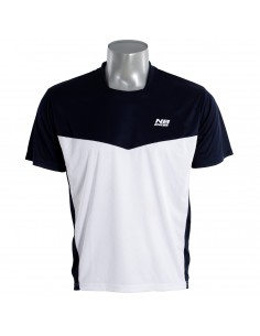 Camiseta técnica enebe magneto