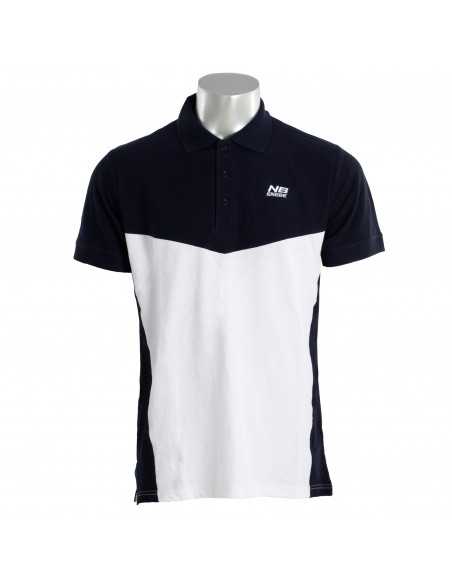 Polo enebe magneto