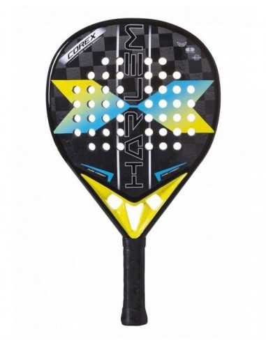 Pala pádel harlem corex 18k
