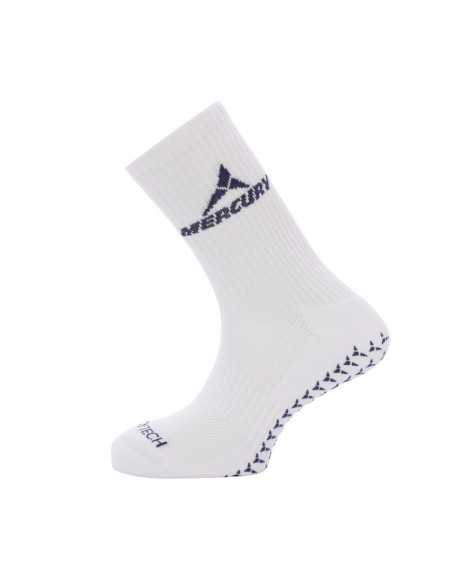 CALCETIN SERIE 500