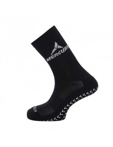 CALCETIN SERIE 500