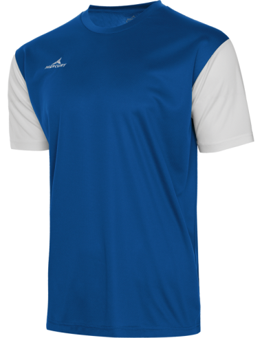 CAMISETA M/CORTA MULTIDEPORTE GALAXY