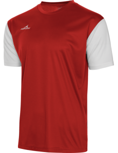 CAMISETA M/CORTA MULTIDEPORTE GALAXY