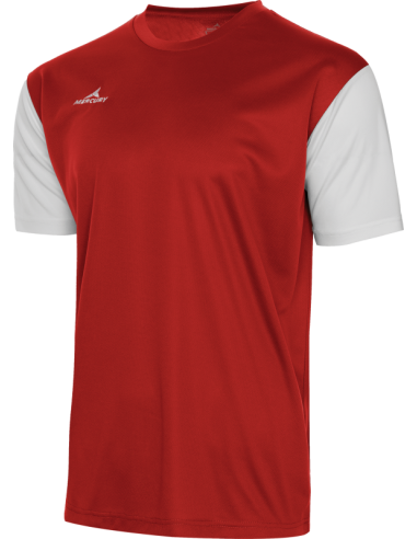 CAMISETA M/CORTA MULTIDEPORTE GALAXY