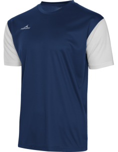 CAMISETA M/CORTA MULTIDEPORTE GALAXY