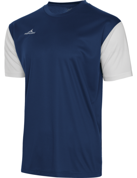 CAMISETA M/CORTA MULTIDEPORTE GALAXY