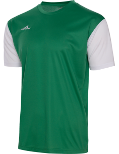 CAMISETA M/CORTA MULTIDEPORTE GALAXY