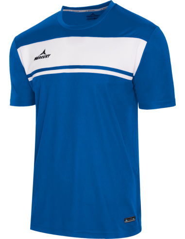 CAMISETA M/CORTA MULTIDEPORTE SANTANDER