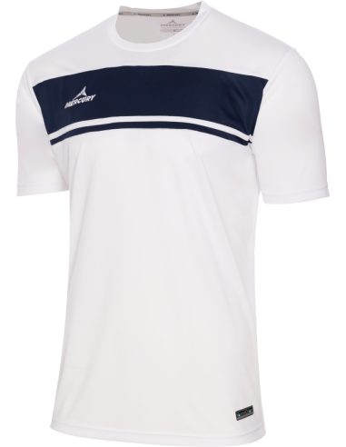 CAMISETA M/CORTA MULTIDEPORTE SANTANDER