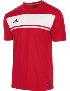 CAMISETA M/CORTA MULTIDEPORTE SANTANDER