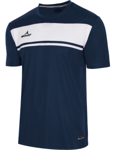 CAMISETA M/CORTA MULTIDEPORTE SANTANDER