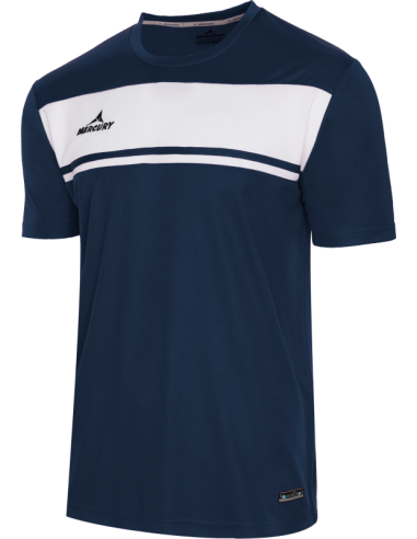 CAMISETA M/CORTA MULTIDEPORTE SANTANDER