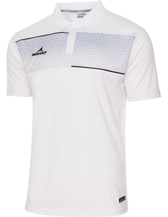 POLO M/CORTA PARIS