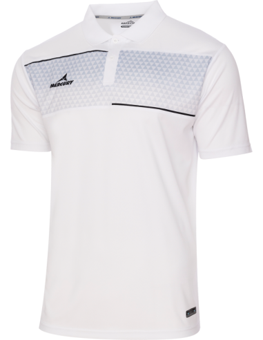 POLO M/CORTA PARIS