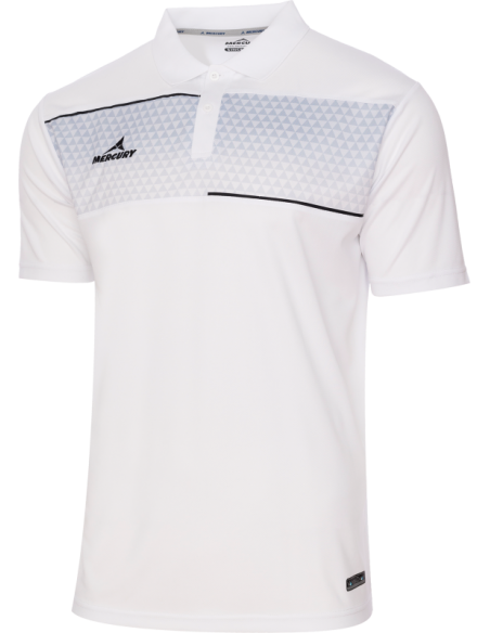 POLO M/CORTA PARIS