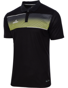 POLO M/CORTA PARIS