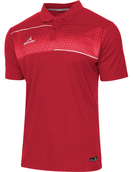 POLO M/CORTA PARIS
