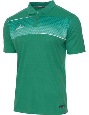 POLO M/CORTA PARIS