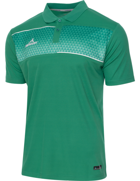 POLO M/CORTA PARIS