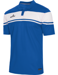 POLO M/CORTA SANTANDER